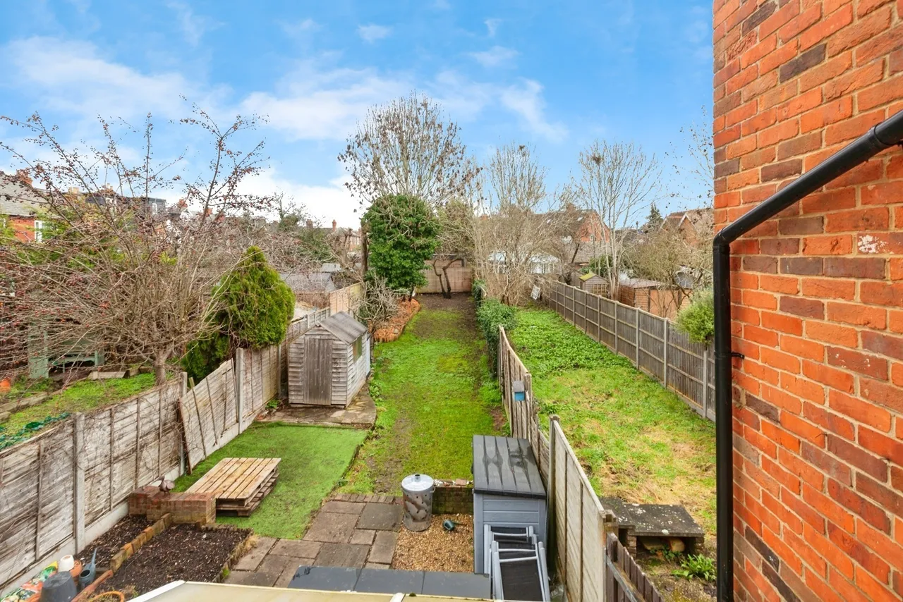Westborough Road, Maidenhead, SL6, photo 10