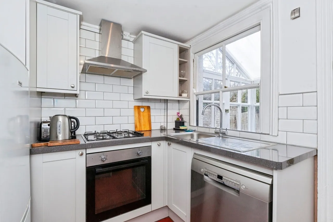 Westborough Road, Maidenhead, SL6, photo 7