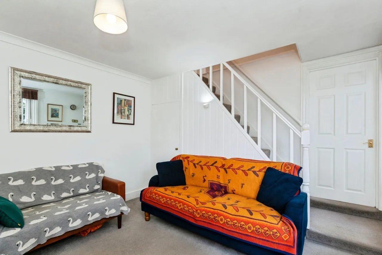 Westborough Road, Maidenhead, SL6, photo 4