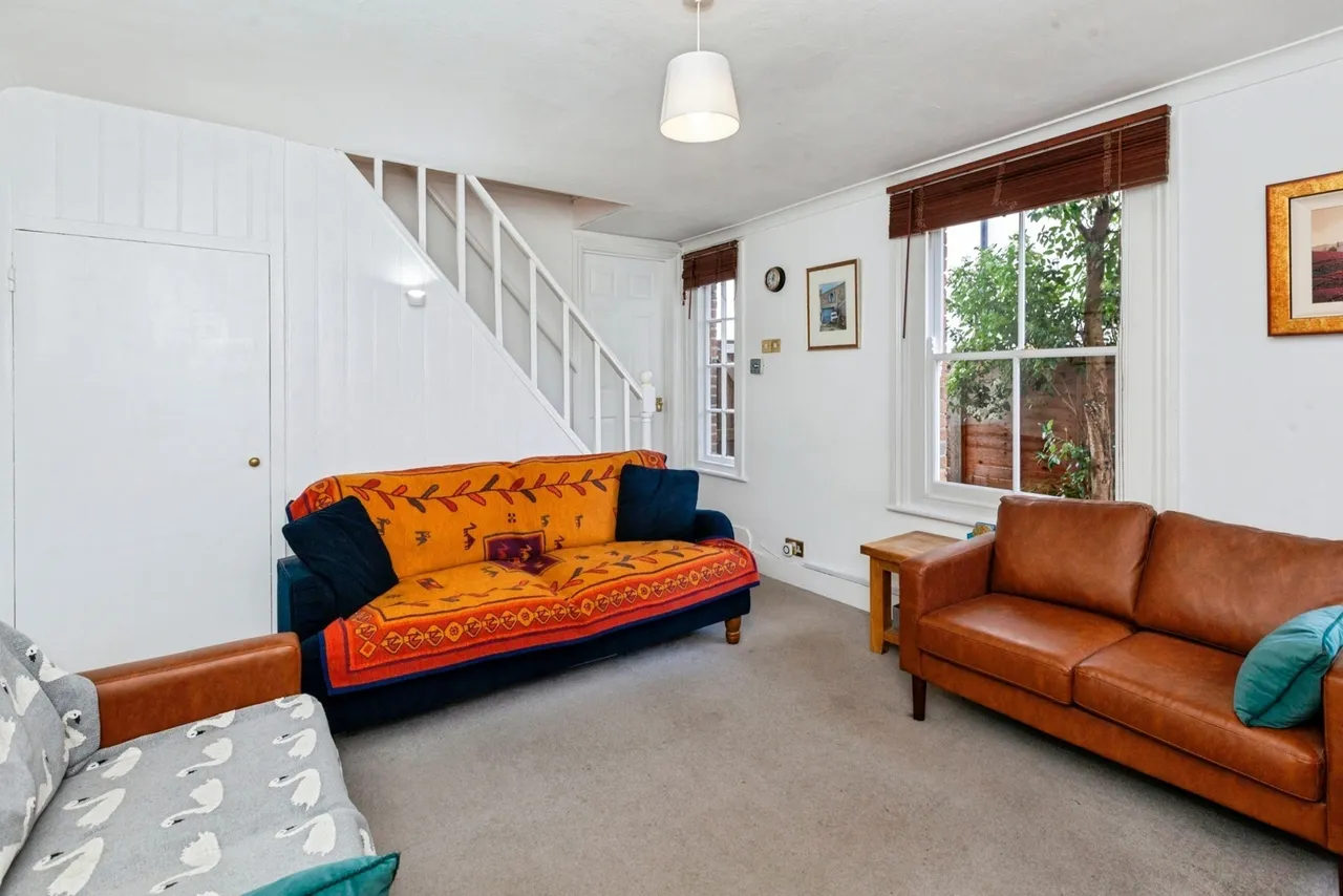 Westborough Road, Maidenhead, SL6, photo 3