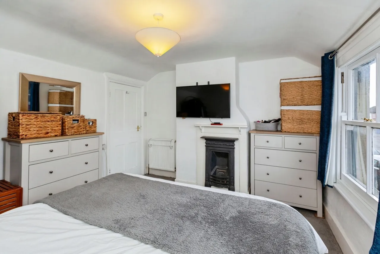 Westborough Road, Maidenhead, SL6, photo 11