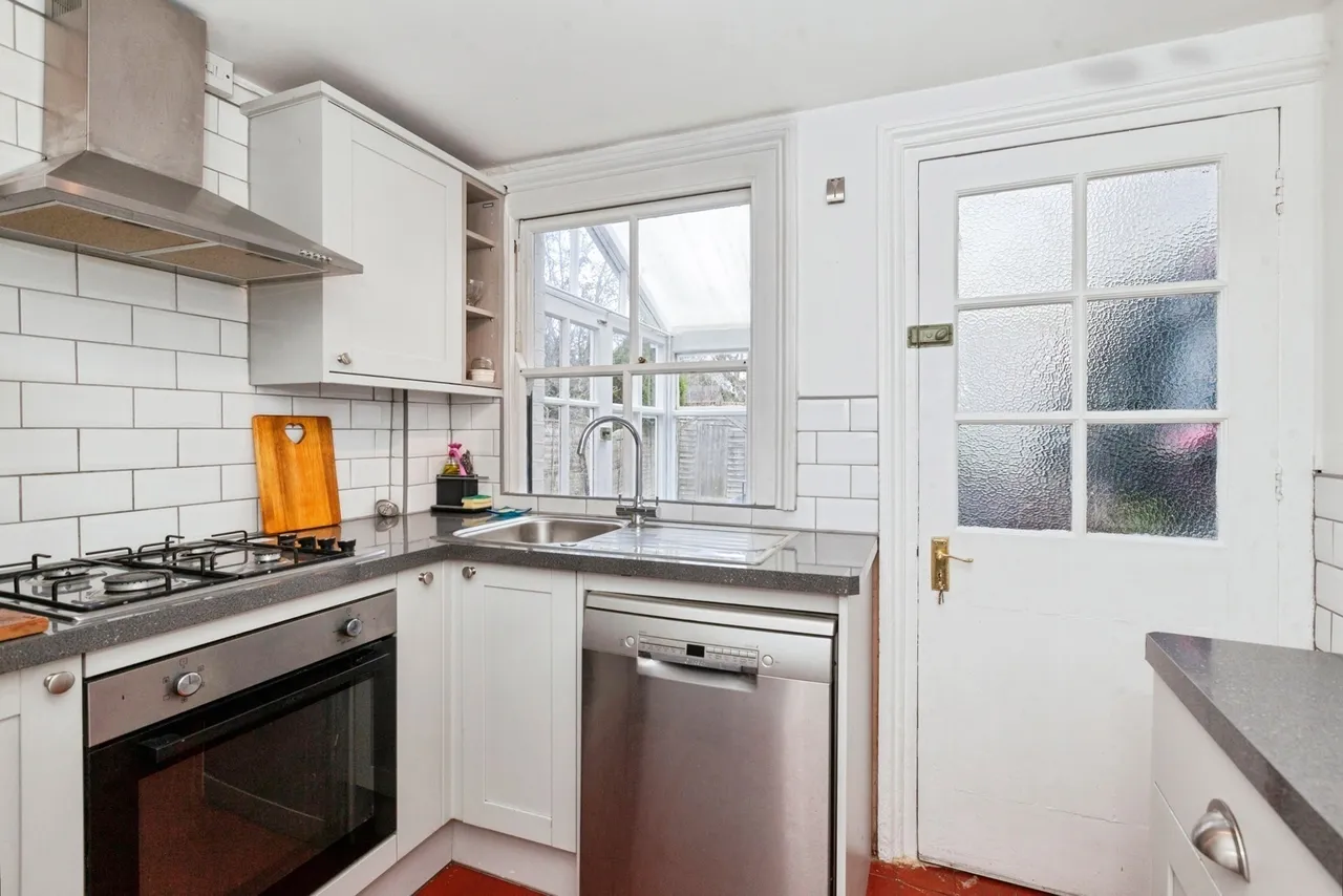 Westborough Road, Maidenhead, SL6, photo 6