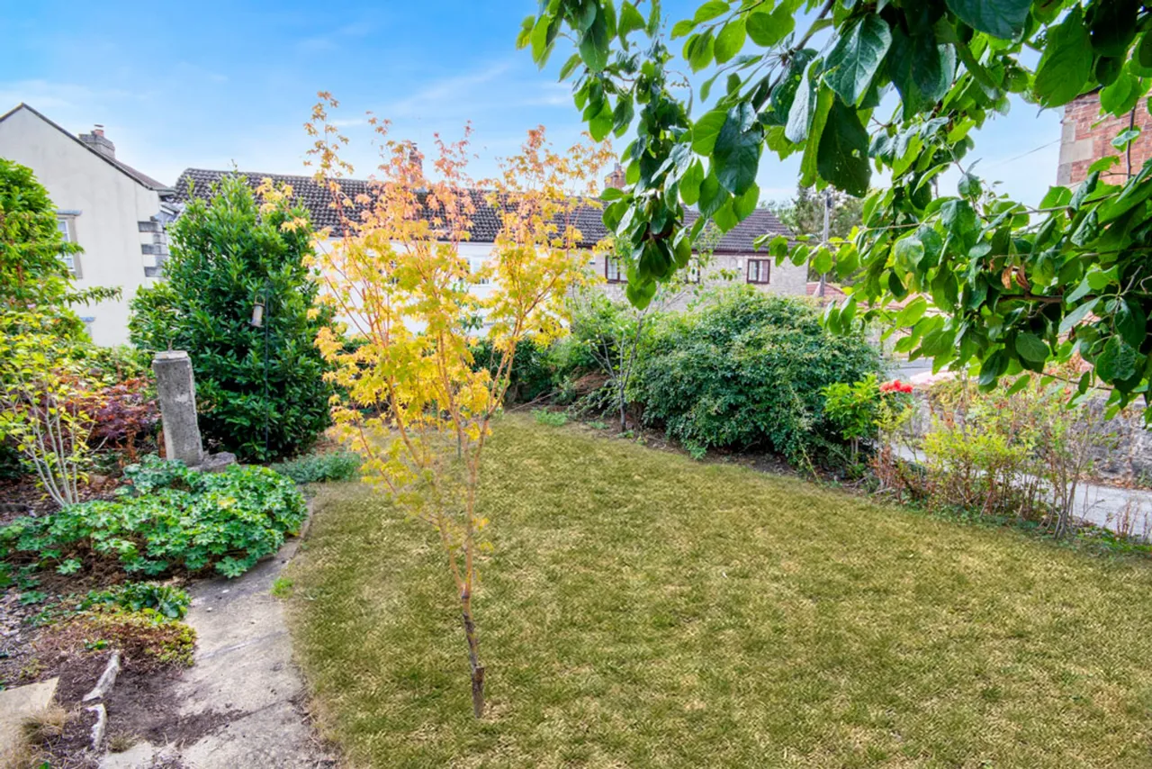 Main Street, Oldcotes, S81, photo 19