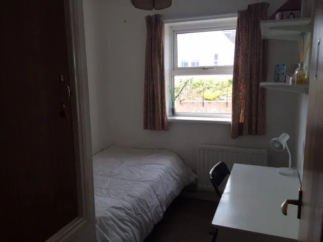 Millbank Court, Back Western Hill, DH1, photo 8