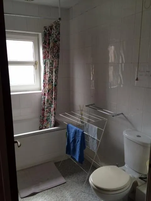 Millbank Court, Back Western Hill, DH1, photo 10