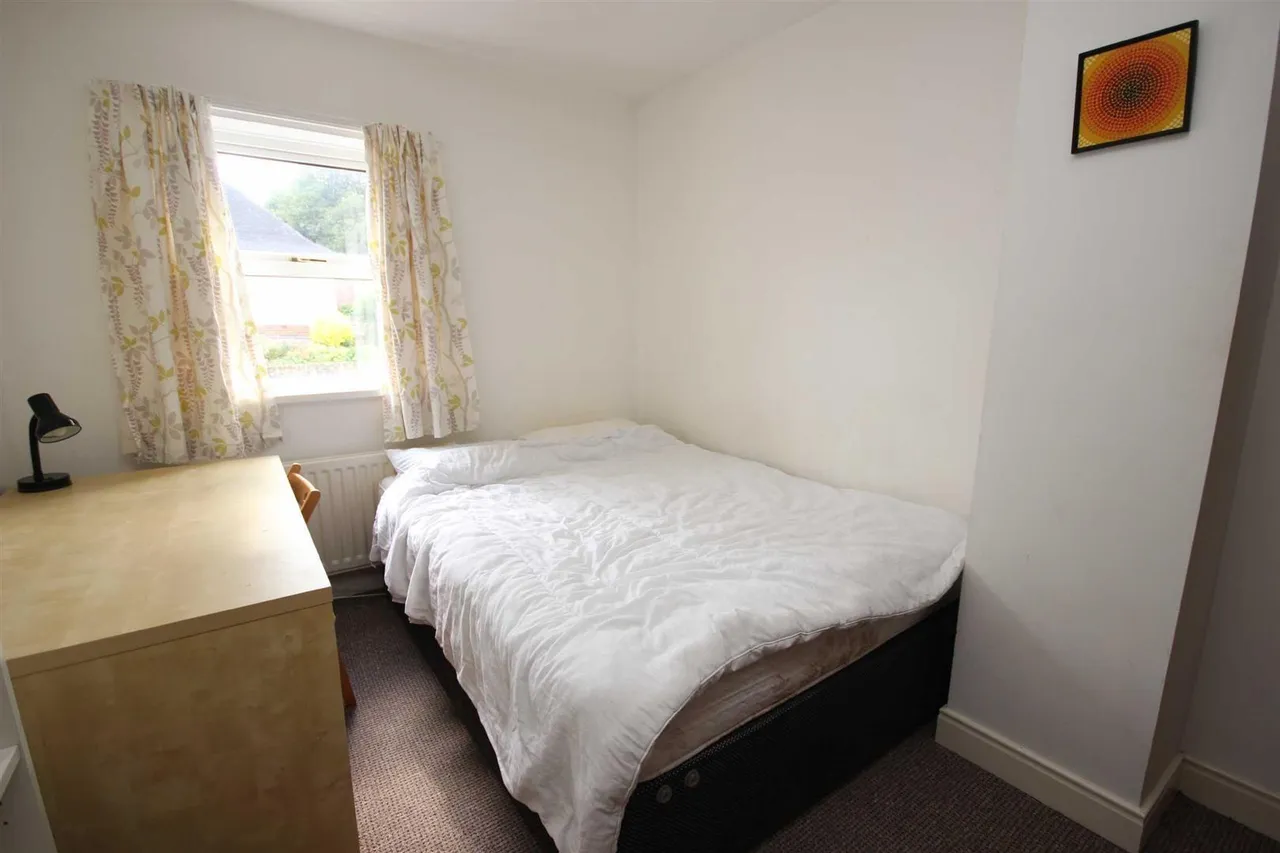 Millbank Court, Back Western Hill, DH1, photo 6