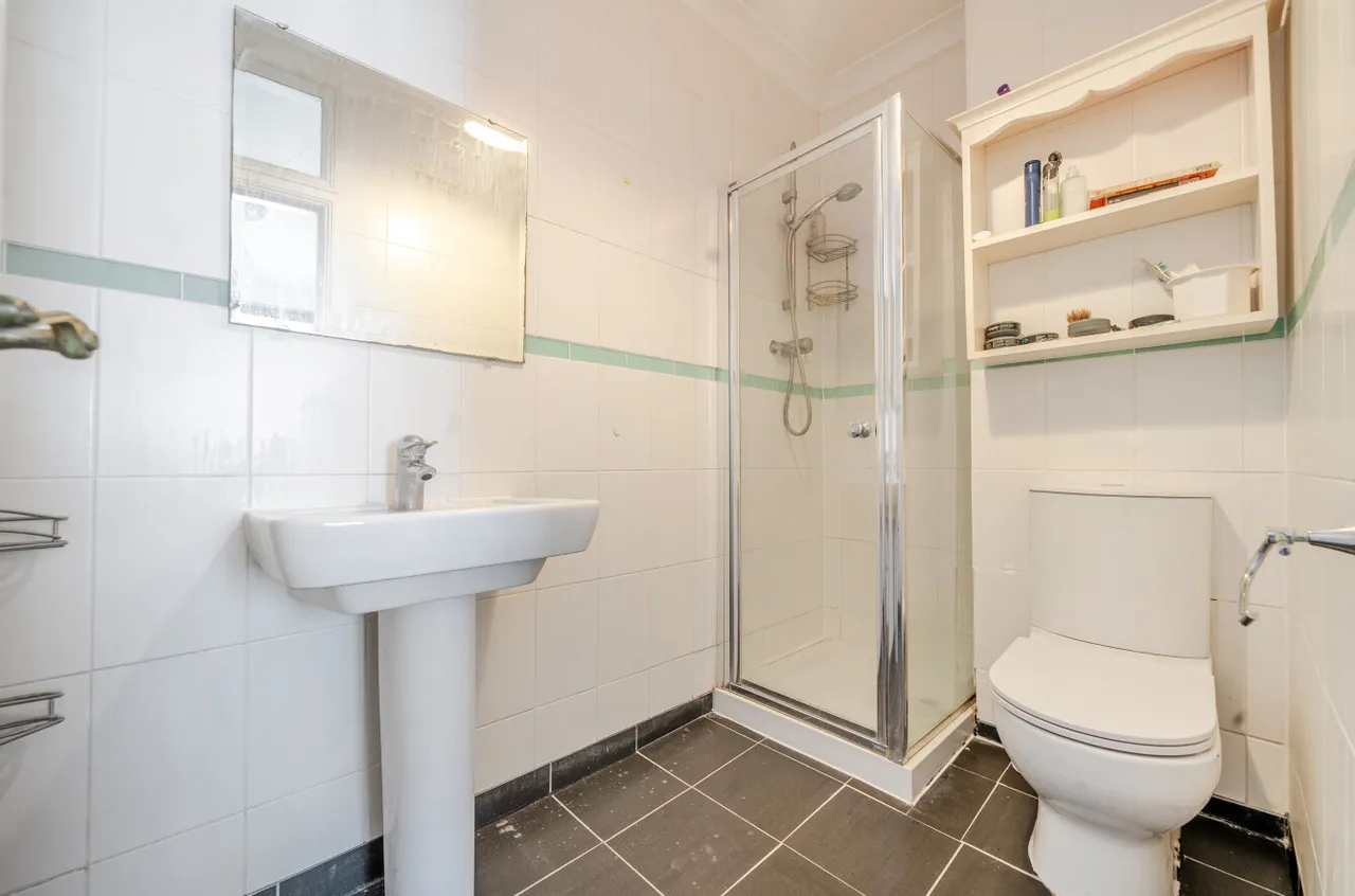 Adelaide Crescent, Hove, BN3, photo 13