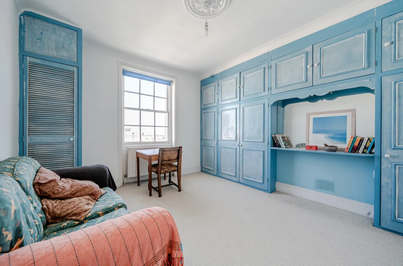 Adelaide Crescent, Hove, BN3, photo 14