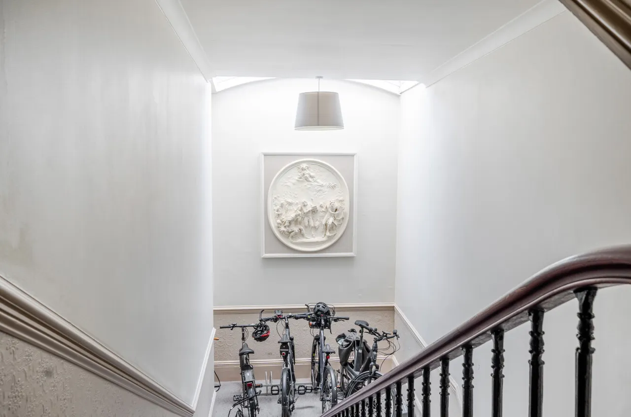 Adelaide Crescent, Hove, BN3, photo 16