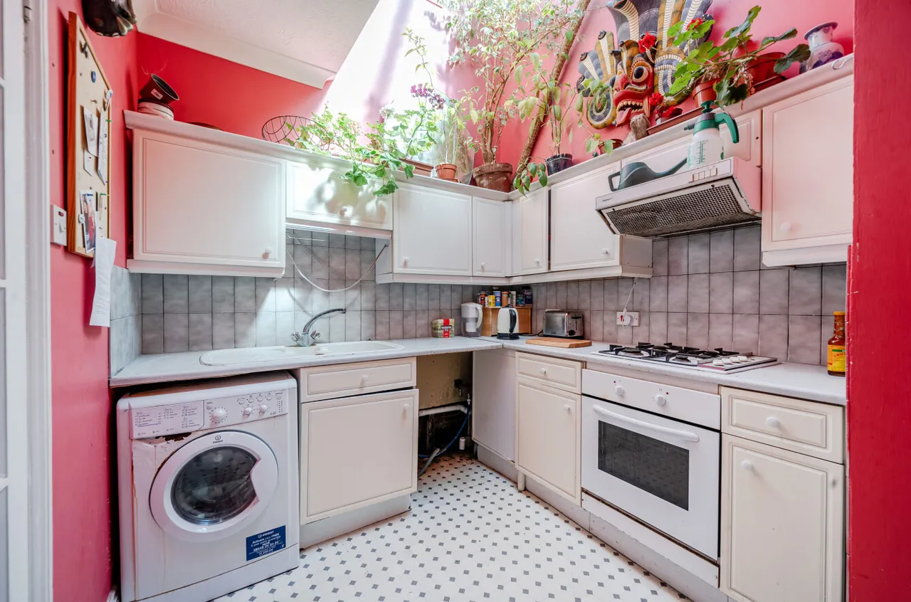 Adelaide Crescent, Hove, BN3, photo 8