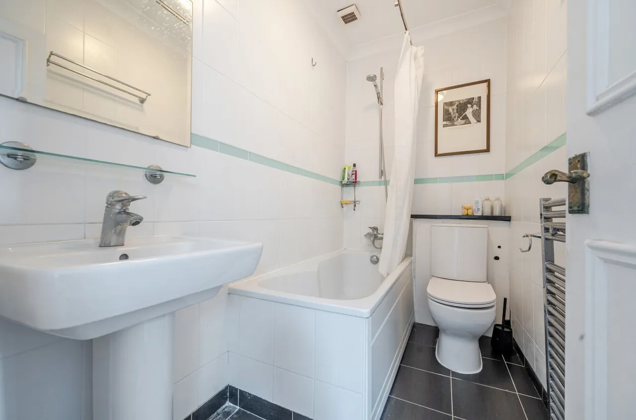 Adelaide Crescent, Hove, BN3, photo 15