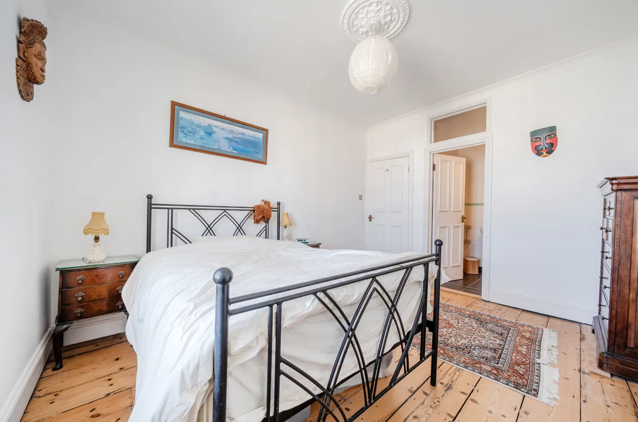 Adelaide Crescent, Hove, BN3, photo 12