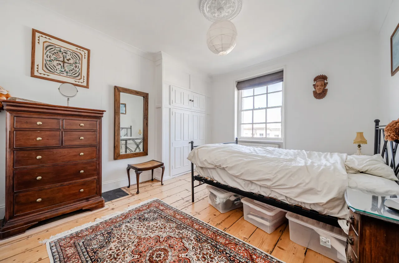 Adelaide Crescent, Hove, BN3, photo 11