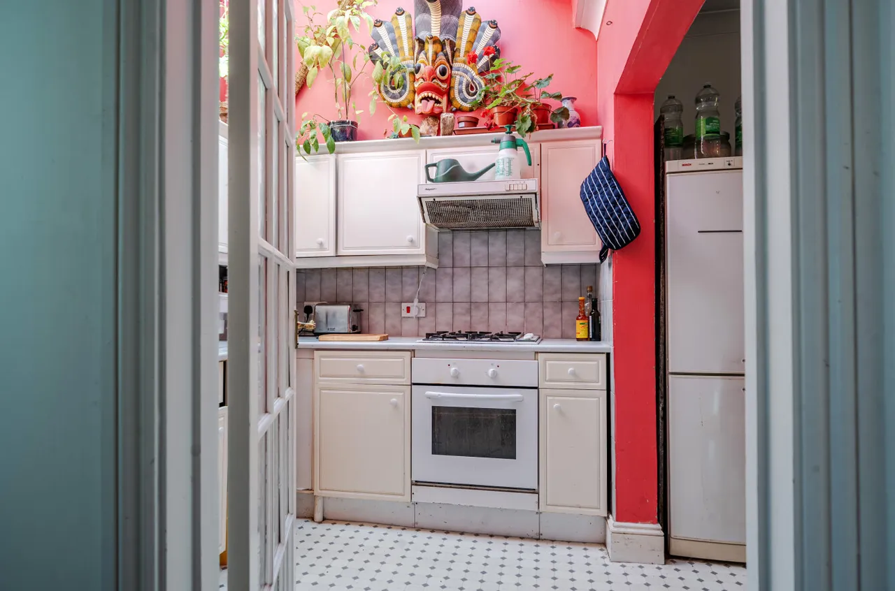 Adelaide Crescent, Hove, BN3, photo 9