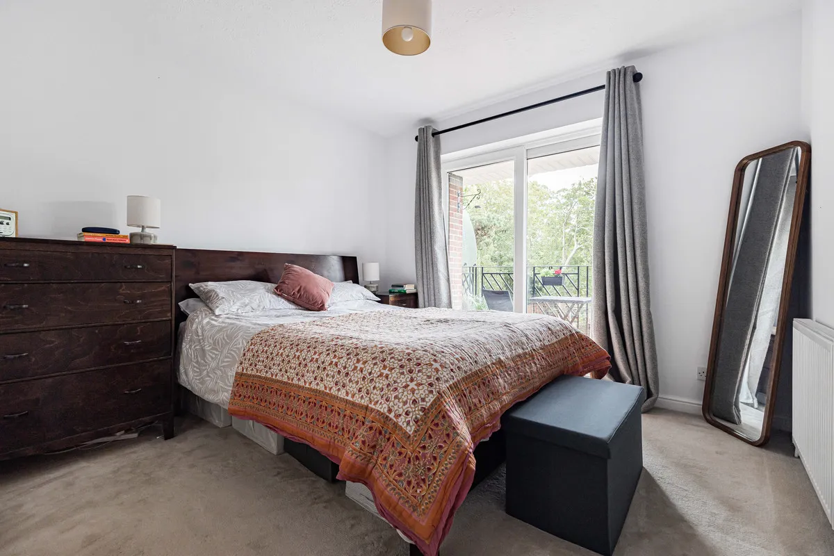Beckenham, BR3 1QG, photo 7
