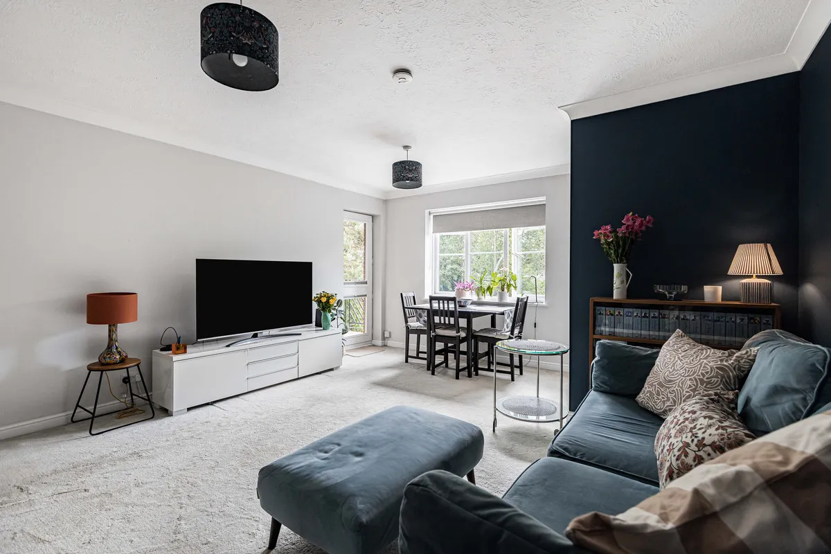 Beckenham, BR3 1QG, photo 3
