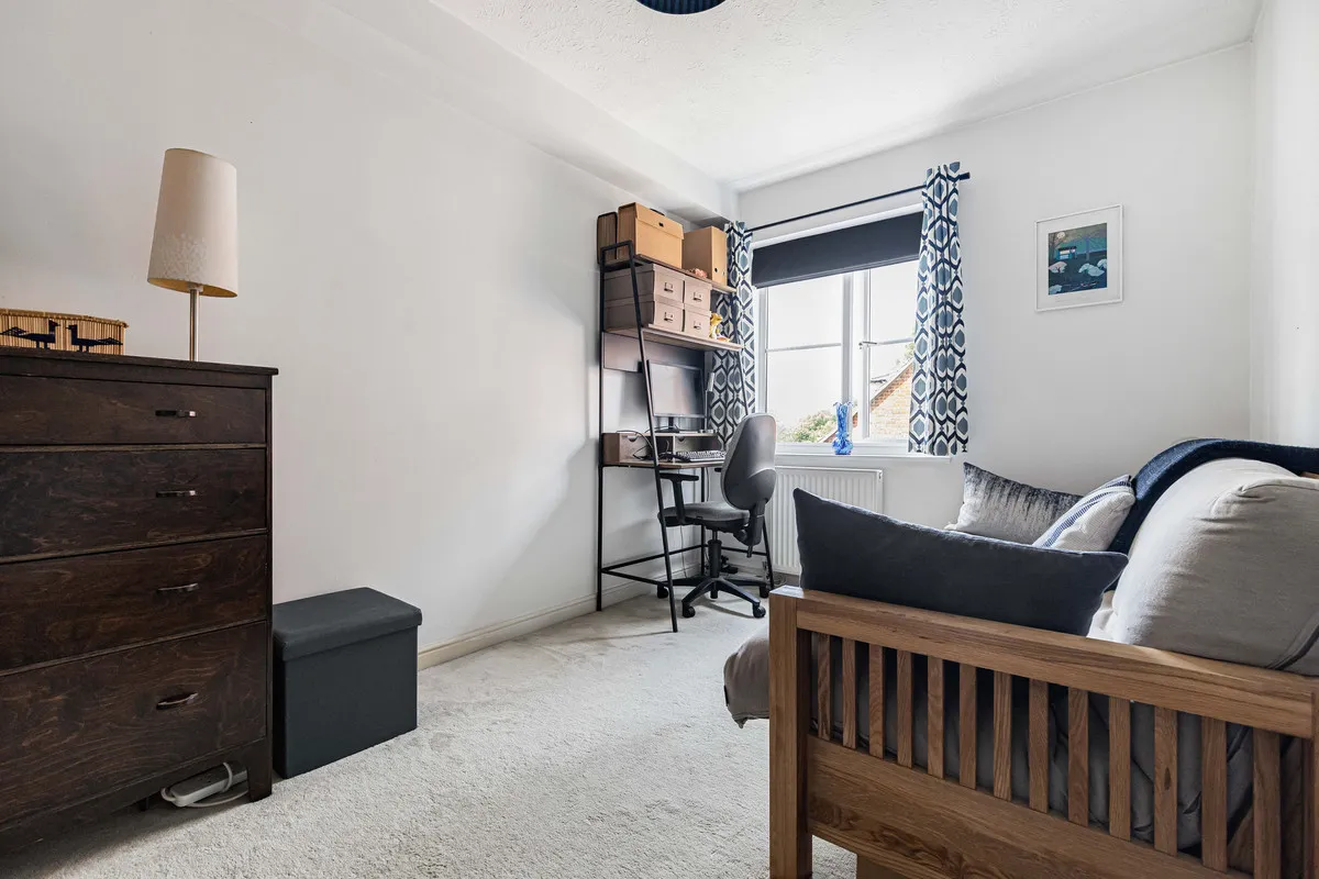 Beckenham, BR3 1QG, photo 9