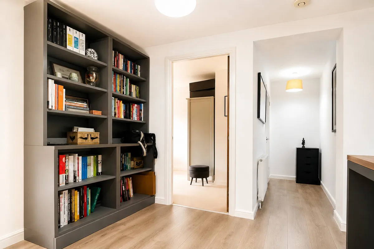 Beckenham, BR3 1QG, photo 5