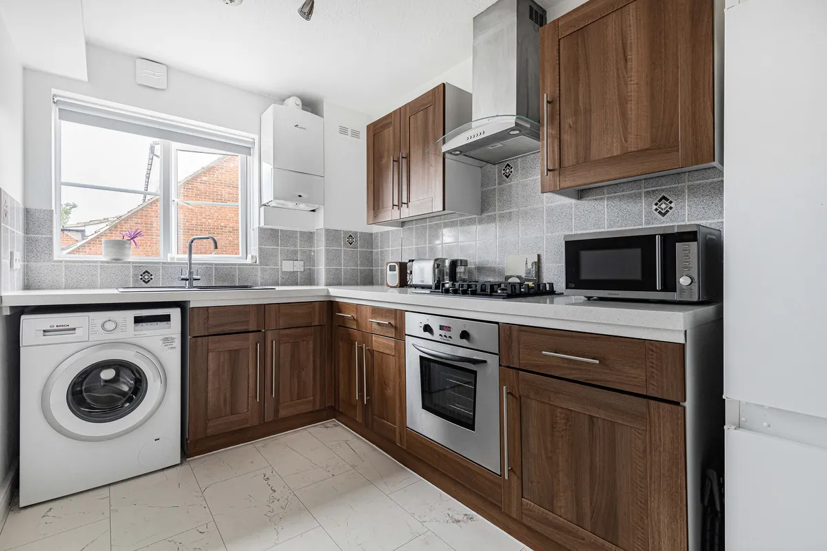 Beckenham, BR3 1QG, photo 6