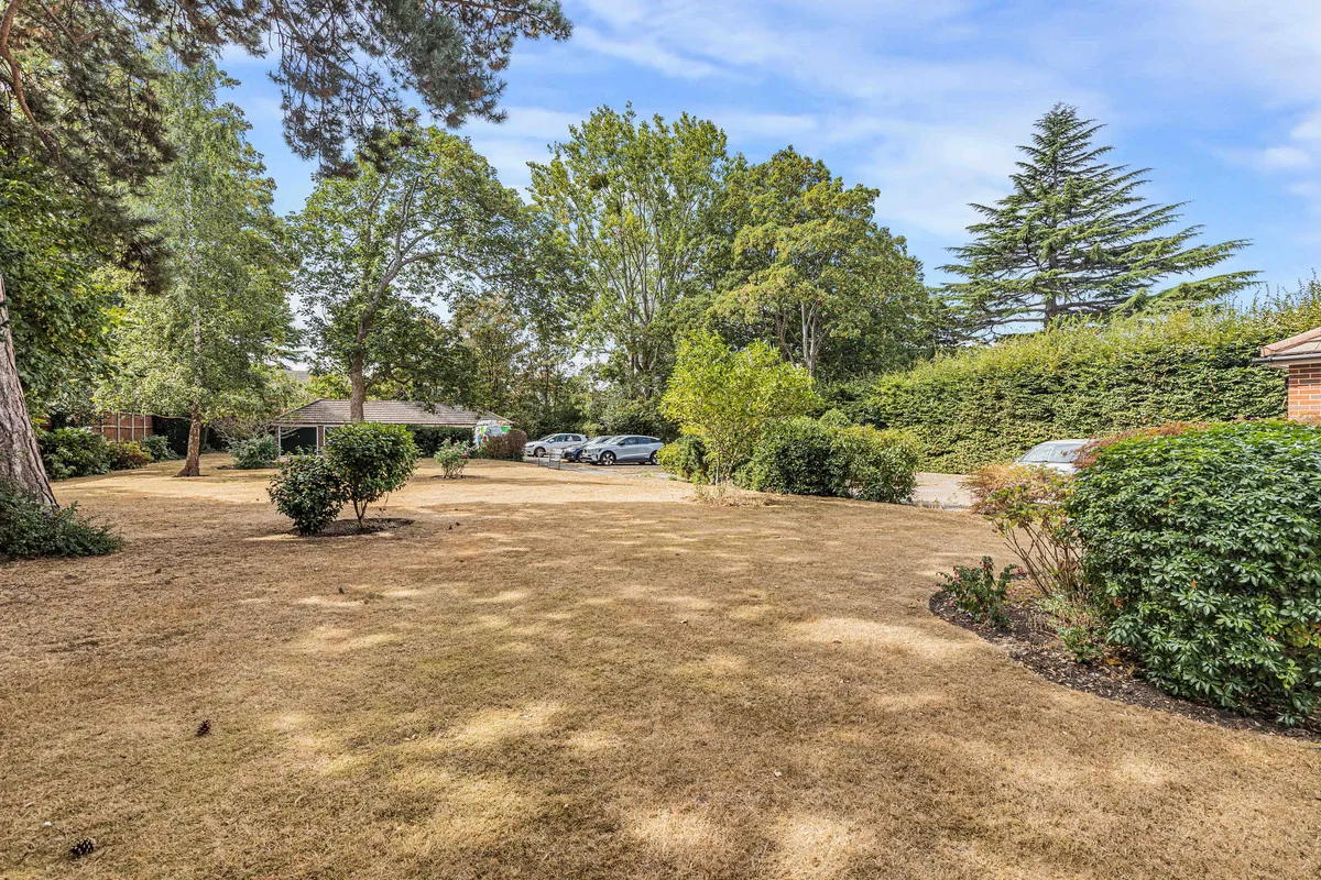 Beckenham, BR3 1QG, photo 13