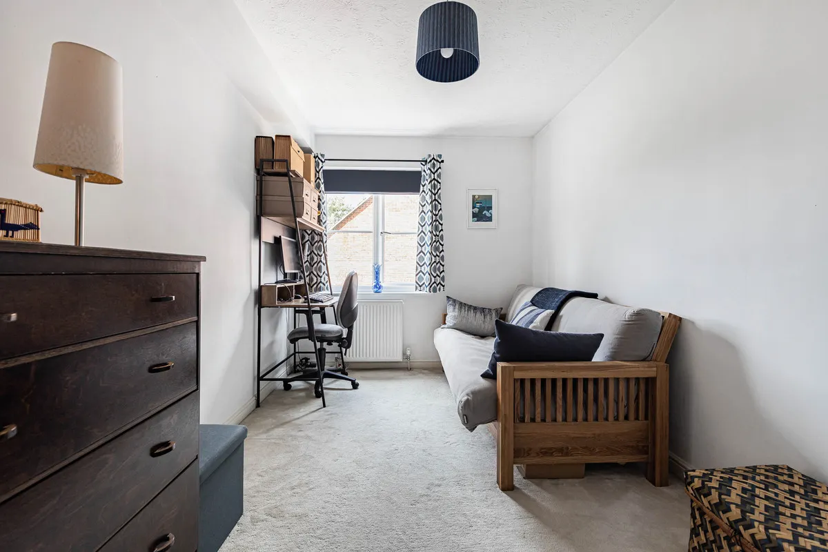Beckenham, BR3 1QG, photo 10