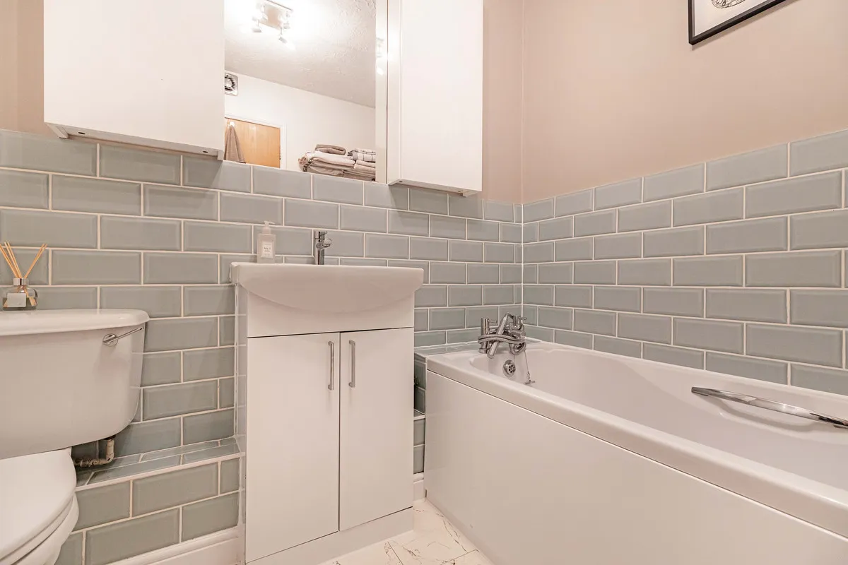 Beckenham, BR3 1QG, photo 11