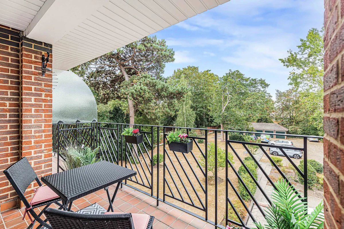 Beckenham, BR3 1QG, photo 4