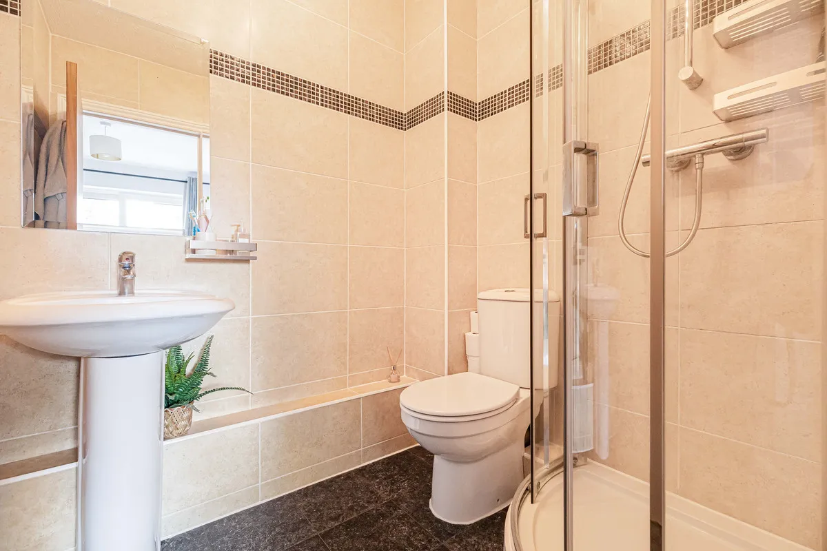 Beckenham, BR3 1QG, photo 8