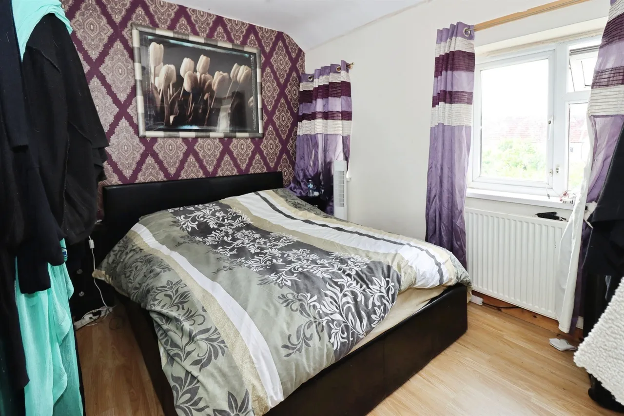 Newbury Road, Bristol, BS7, photo 6