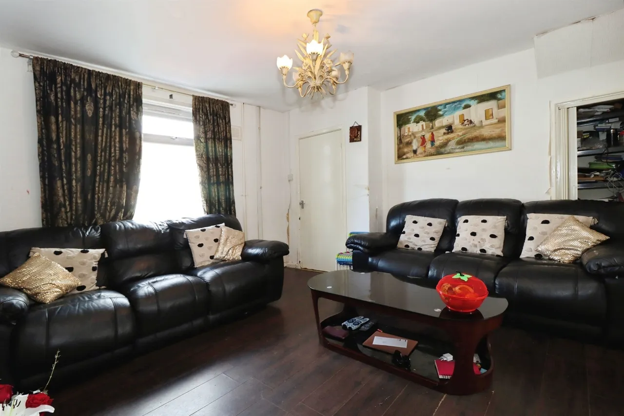 Newbury Road, Bristol, BS7, photo 3