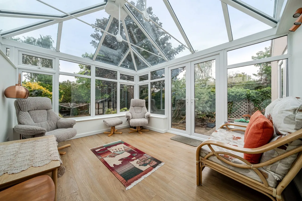 Rollo Road, Swanley, BR8, photo 5