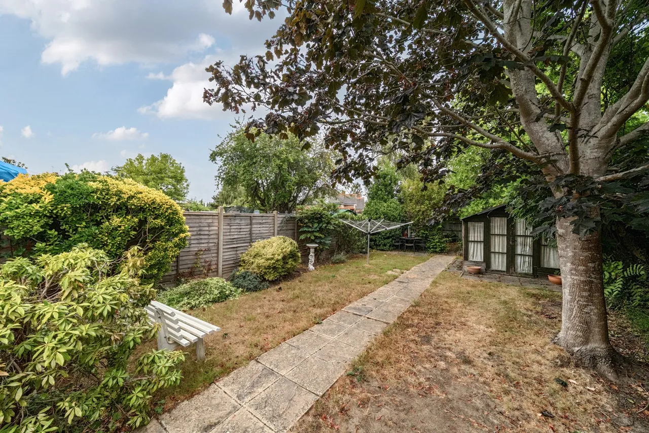 Rollo Road, Swanley, BR8, photo 10