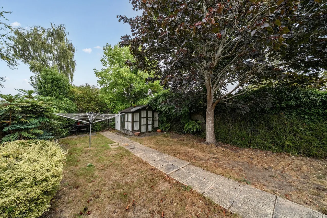 Rollo Road, Swanley, BR8, photo 9