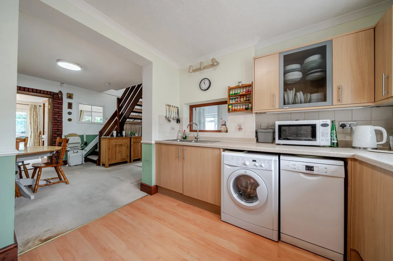 Rollo Road, Swanley, BR8, photo 7