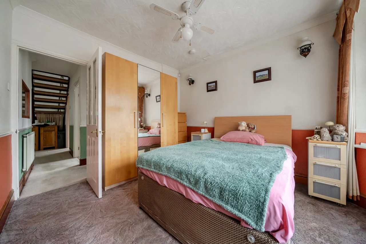 Rollo Road, Swanley, BR8, photo 11