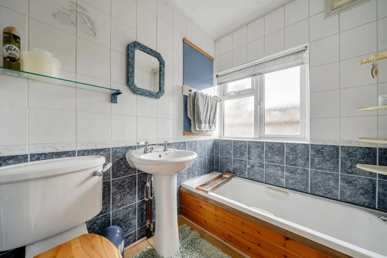 Rollo Road, Swanley, BR8, photo 6