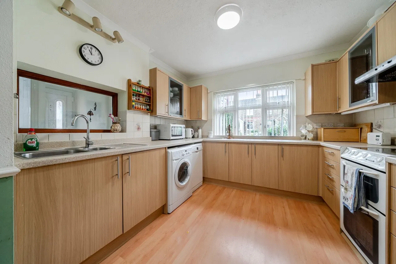 Rollo Road, Swanley, BR8, photo 12