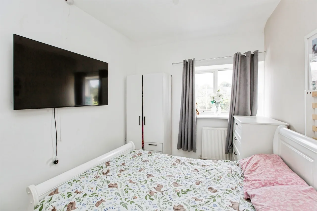South Cliffe, Holmfield, HALIFAX, photo 12