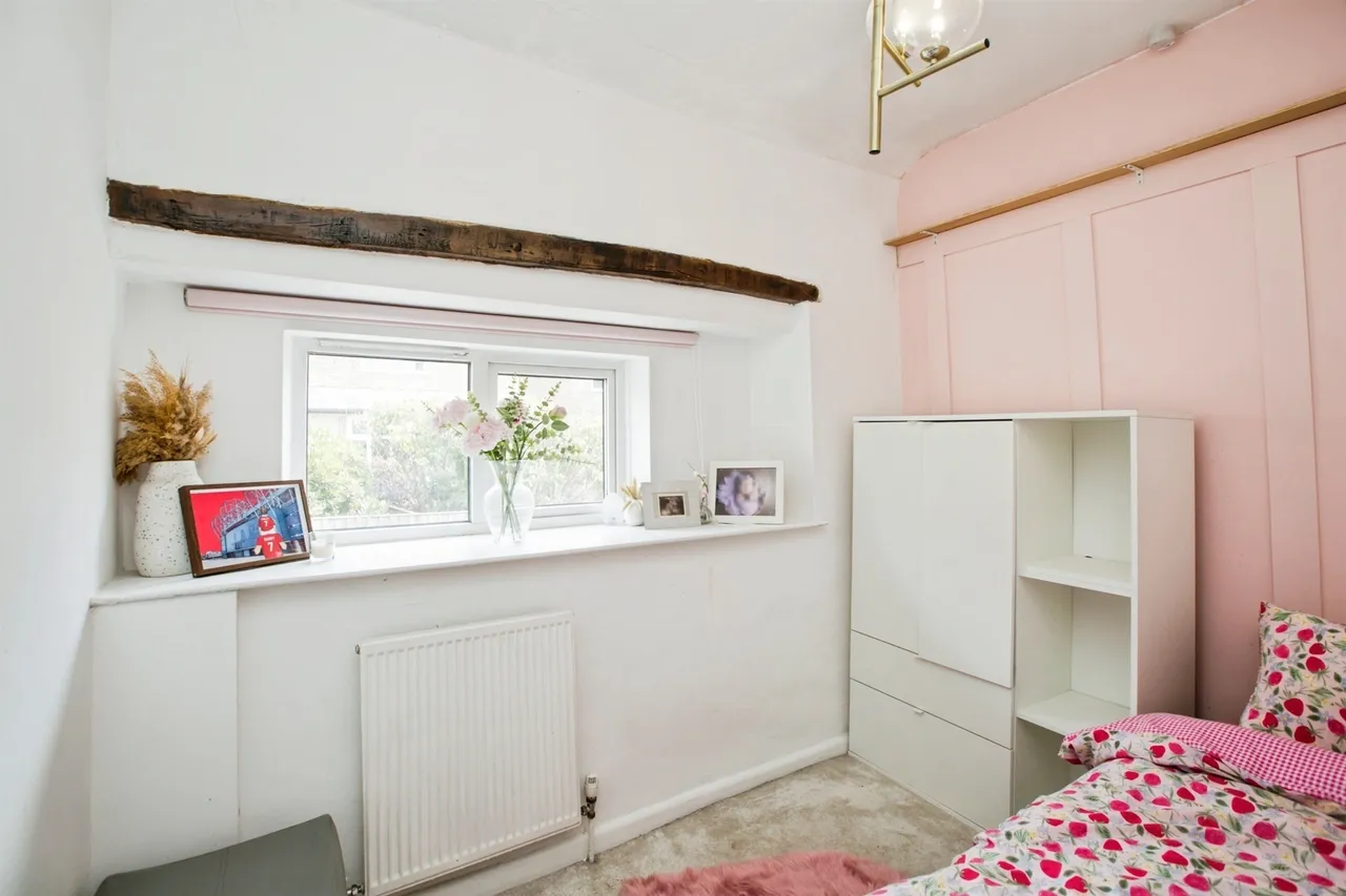 South Cliffe, Holmfield, HALIFAX, photo 8