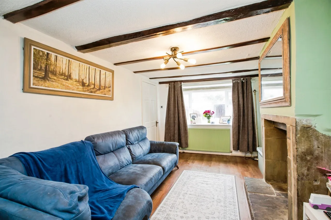 South Cliffe, Holmfield, HALIFAX, photo 10