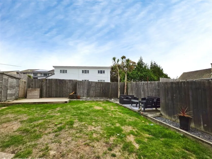 Gilbert Road, Newton Abbot, Devon, TQ12, photo 12