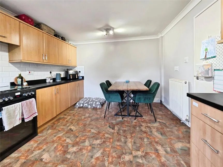 Gilbert Road, Newton Abbot, Devon, TQ12, photo 5