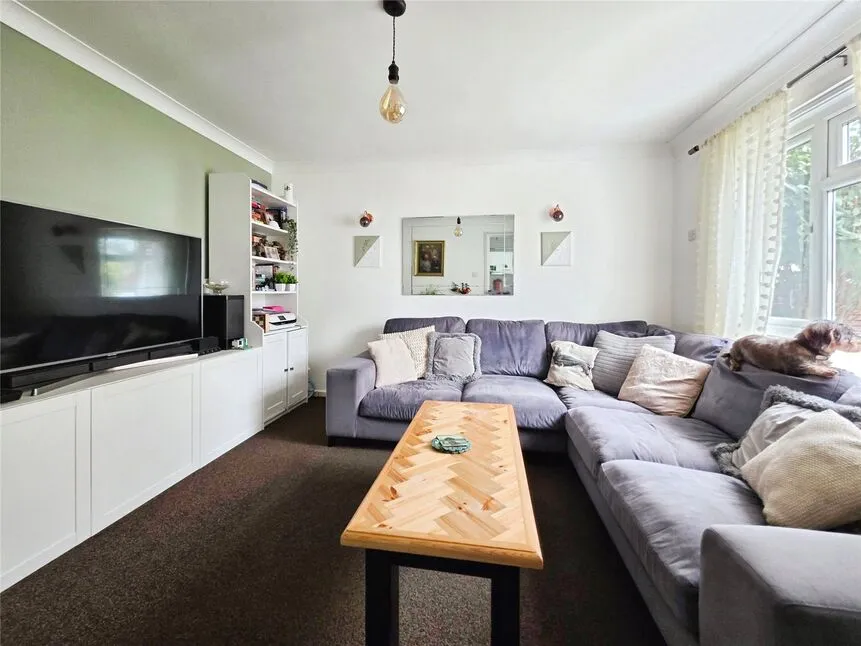 Gilbert Road, Newton Abbot, Devon, TQ12, photo 2