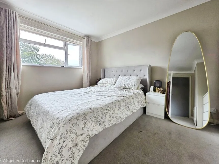 Gilbert Road, Newton Abbot, Devon, TQ12, photo 6