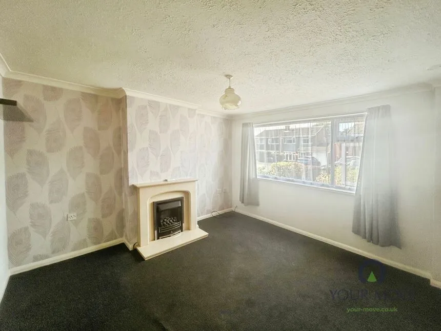 Handsacre Close, Swadlincote, Derbyshire, DE11, photo 5