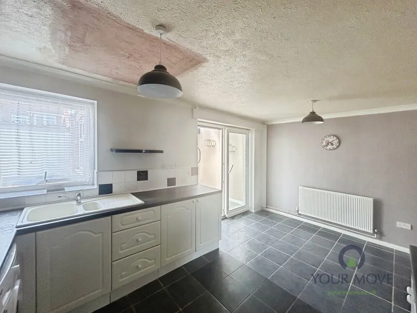 Handsacre Close, Swadlincote, Derbyshire, DE11, photo 3