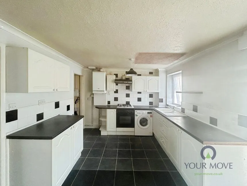 Handsacre Close, Swadlincote, Derbyshire, DE11, photo 2