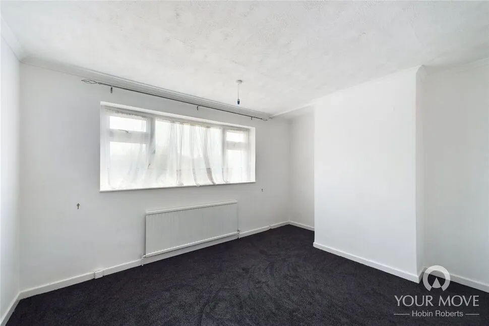 East Oval, Kings Heath, Northampton, NN5, photo 6