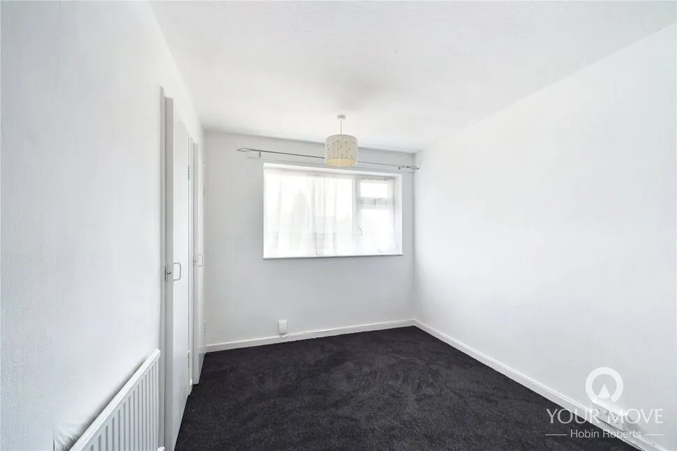 East Oval, Kings Heath, Northampton, NN5, photo 9