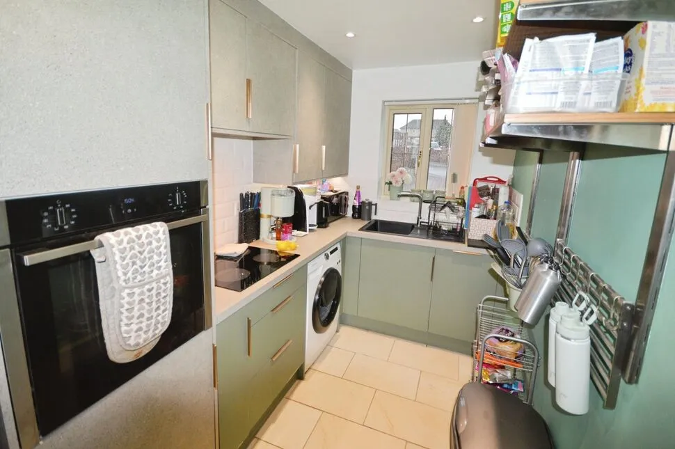 Kentmere Way, Staveley, Derbyshire, S43, photo 2